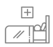 Hệ thống phòng sạch 99%